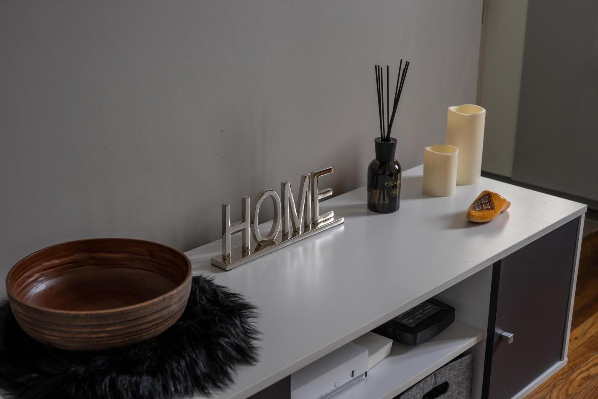 Charmant 2 pièces pour 4 personnes à Courbevoie Apartamento Exterior foto